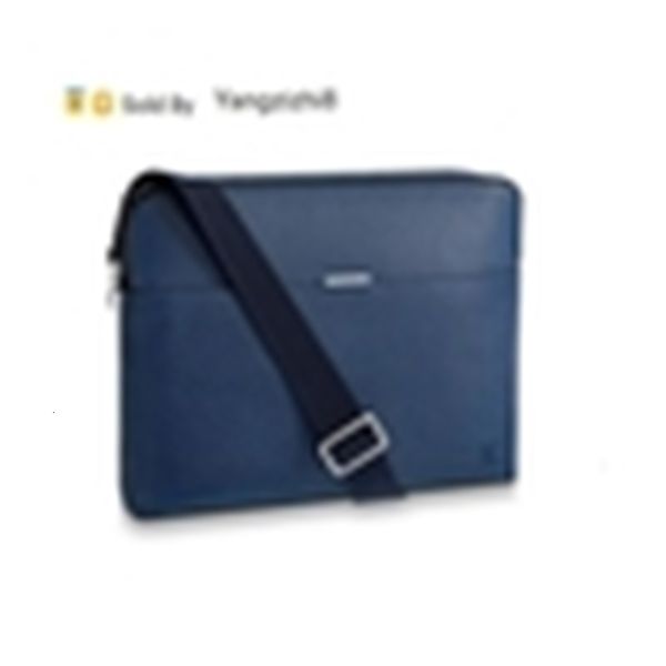 yangzizhi8 shoulder messenger mm m34415 men messenger bags anton belt bag totes portfolio briefcases duffle luggage, Black;red
yangzizhi8 shoulder messenger mm m34415 men messenger bags anton belt bag totes portfolio briefcases duffle luggage, Black;red