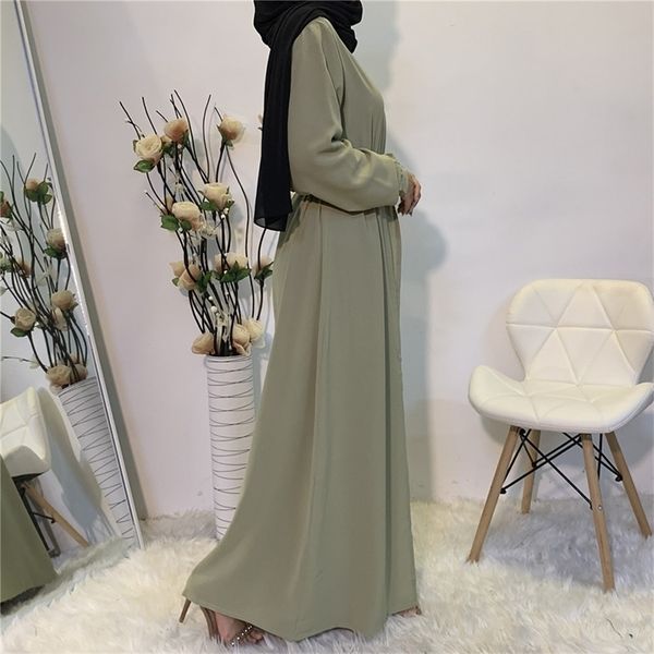 eid mubarak abaya kimono cardigan kaftan dubai turkey hijab muslim dress islam clothing abayas for women robe musulman de mode, Red
eid mubarak abaya kimono cardigan kaftan dubai turkey hijab muslim dress islam clothing abayas for women robe musulman de mode, Red