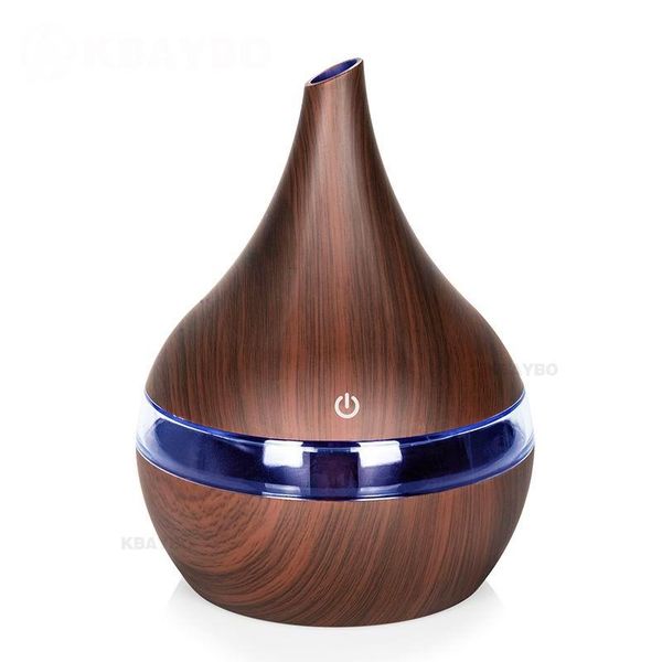 humidifiers usb ultrasonic aromatherapy diffuser wood grain cool mist humidifier for office home bedroom living room maker
humidifiers usb ultrasonic aromatherapy diffuser wood grain cool mist humidifier for office home bedroom living room maker