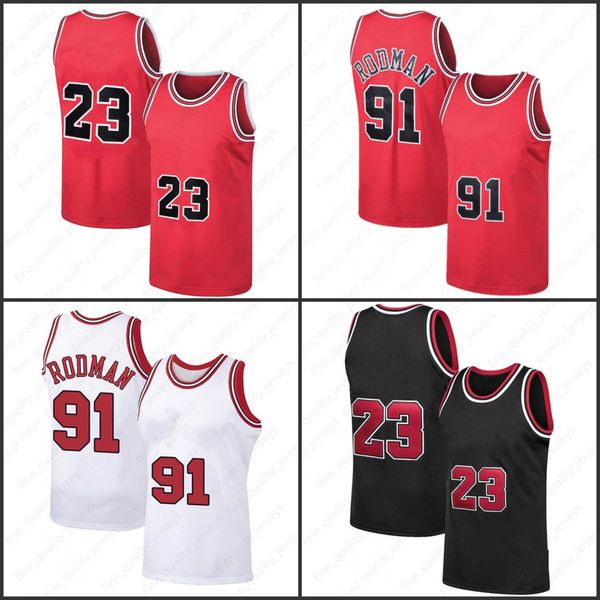 scottie 33 pippen 23 michael men basketball jerseys dennis 91 rodman college north carolina university retro mesh camisetas de baloncesto, Black;red
scottie 33 pippen 23 michael men basketball jerseys dennis 91 rodman college north carolina university retro mesh camisetas de baloncesto, Black;red