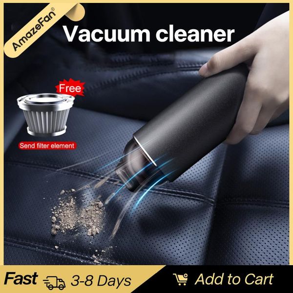 vacuum cleaner car 9000pa wireless portable handheld super suction mini cleaners for aspirator auto interior cleaning
vacuum cleaner car 9000pa wireless portable handheld super suction mini cleaners for aspirator auto interior cleaning