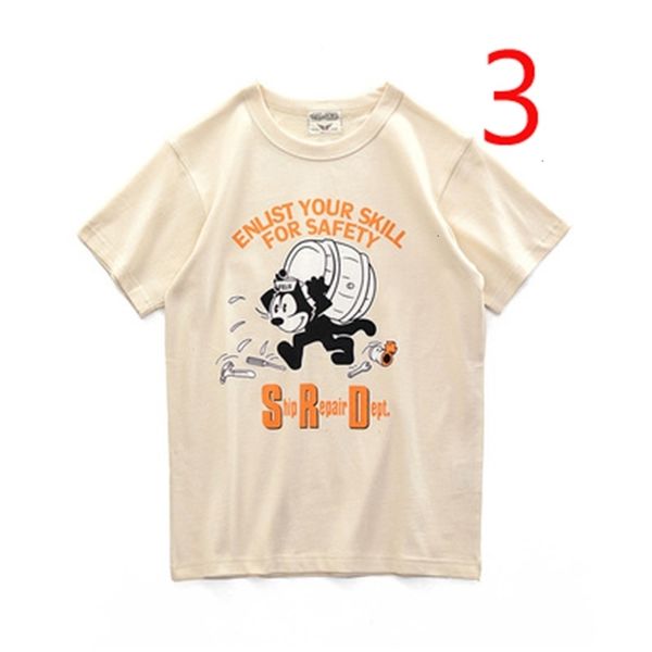new 2021 cotton round neck compassionate korean version the trend of self-cultivation handsome tide brand summer white half slee 9trn, White;black
new 2021 cotton round neck compassionate korean version the trend of self-cultivation handsome tide brand summer white half slee 9trn, White;black
