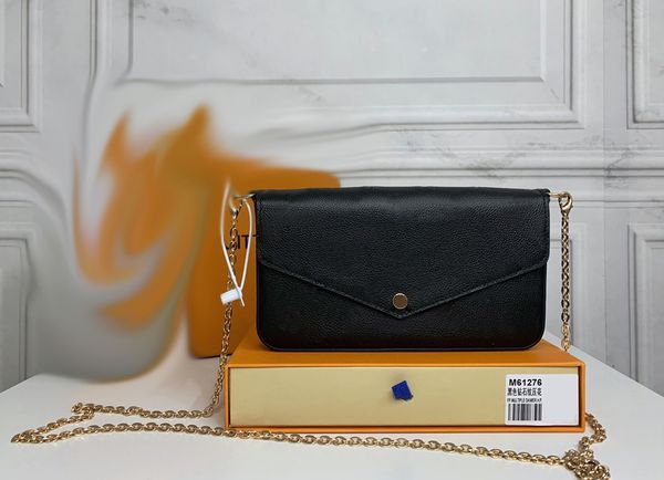 2021 fashion designers womens handbags luxurys lady shoulder bag leather messenger bags classic digram flowers crossbody chains plaid purses
2021 fashion designers womens handbags luxurys lady shoulder bag leather messenger bags classic digram flowers crossbody chains plaid purses