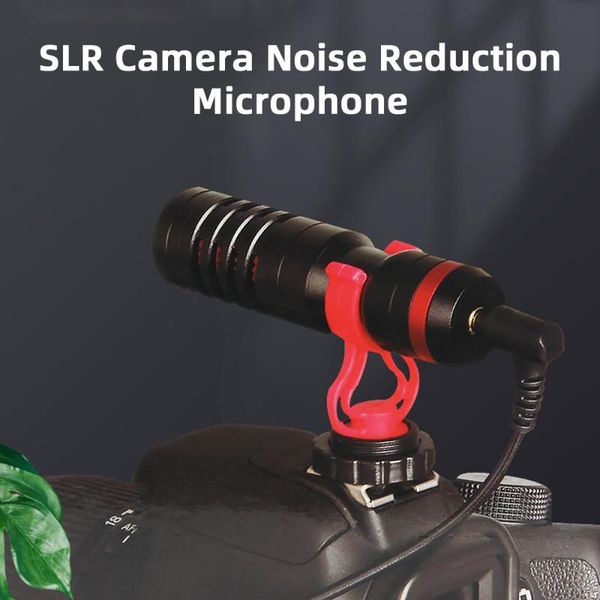 microphones microphone condenser jy-mm1 cardioid sgun tik tok streaming dslr phone video camera recording studio equipment
microphones microphone condenser jy-mm1 cardioid sgun tik tok streaming dslr phone video camera recording studio equipment