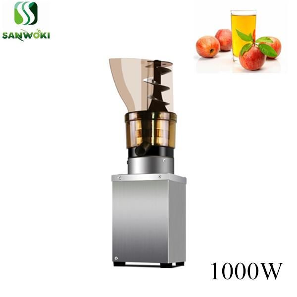 camp kitchen 1000w commercial orange juicer machine fruit juice extractor citrus lemon apple squeezing
camp kitchen 1000w commercial orange juicer machine fruit juice extractor citrus lemon apple squeezing