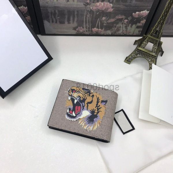 canvas/genuinel leather tiger short mens wallet with box s s wallet womens wallet purse credit card holder 93, Red;black
canvas/genuinel leather tiger short mens wallet with box s s wallet womens wallet purse credit card holder 93, Red;black