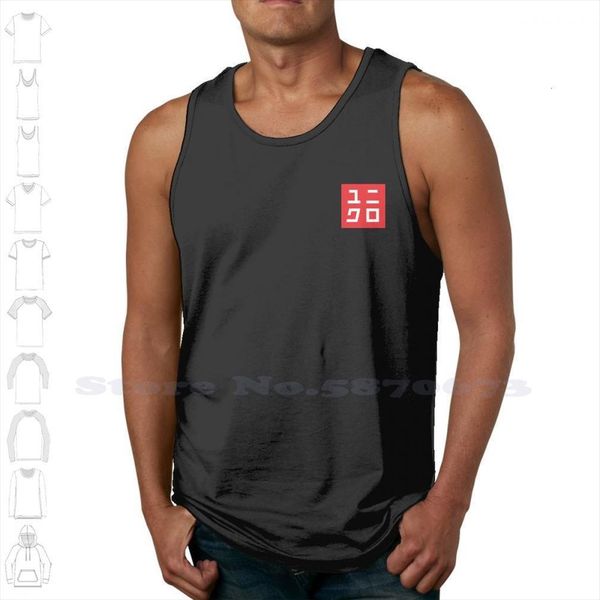 japanese summer funny tank sleeveless vest for men women casual streetwear cool edgy differnet alternative red, White;black
japanese summer funny tank sleeveless vest for men women casual streetwear cool edgy differnet alternative red, White;black