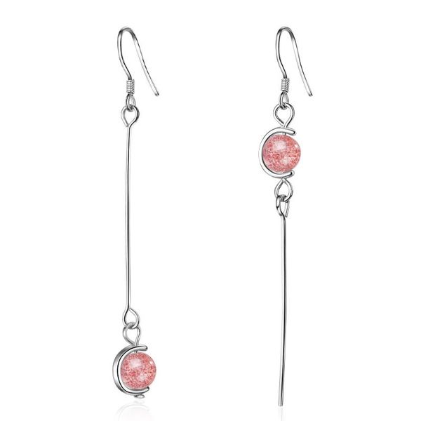dangle & chandelier casual asymmetric rhinestone female gift 925 sterling silver lady drop earrings jewelry women no fade
dangle & chandelier casual asymmetric rhinestone female gift 925 sterling silver lady drop earrings jewelry women no fade