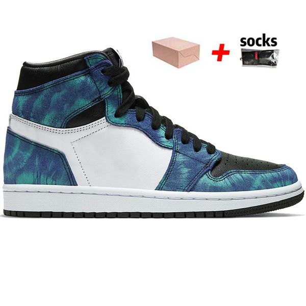 with box 2021 basketball shoes mid banned jumpman 1 1s barely orange university blue silver toe high dark mocha trainers sneakers 36-46ir7b
with box 2021 basketball shoes mid banned jumpman 1 1s barely orange university blue silver toe high dark mocha trainers sneakers 36-46ir7b