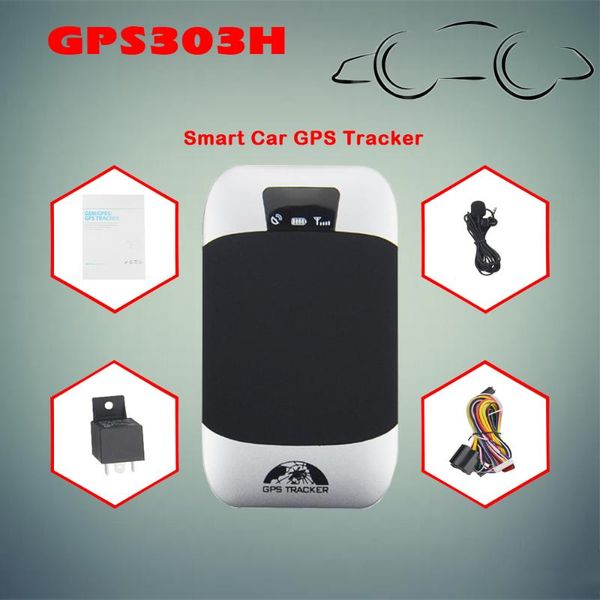 car gps & accessories tracker gps303h/tk303h motorcycle tracking device and lbs location with app/platform lifetime
car gps & accessories tracker gps303h/tk303h motorcycle tracking device and lbs location with app/platform lifetime