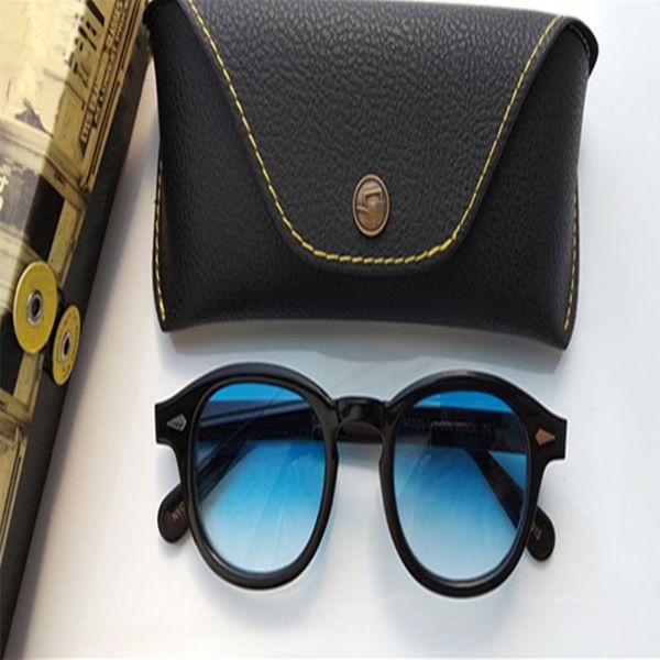 m johnny uv400 vintage ale lenses sunglasses l hd imported depp plank tinted accuscomized s for gradient goggles full original case fkxa, White;black
m johnny uv400 vintage ale lenses sunglasses l hd imported depp plank tinted accuscomized s for gradient goggles full original case fkxa, White;black
