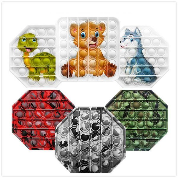 tie-dye push pop it fidget toy color watermark customizable bubble sensory autism stress reliever it squeeze sensory toys
tie-dye push pop it fidget toy color watermark customizable bubble sensory autism stress reliever it squeeze sensory toys