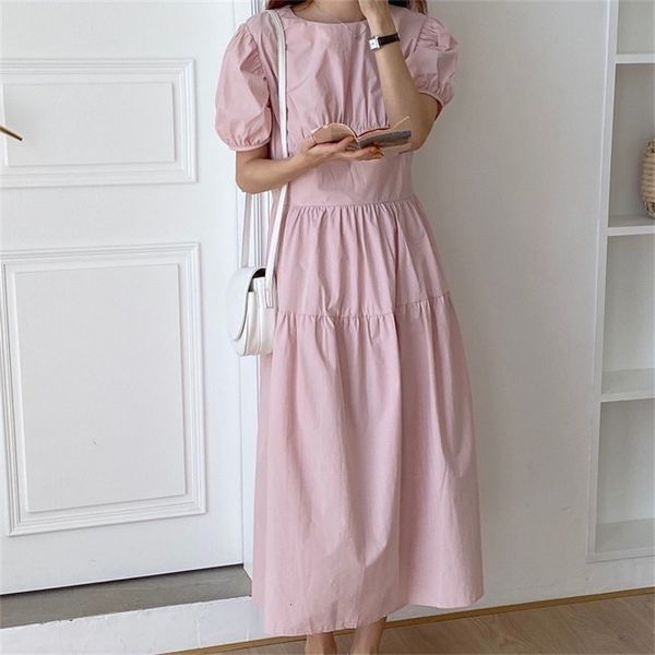 casual dresses french minimalist girls stylish long es high waist office lady slim elegant femme summer vintage vestidos hhs6, Black;gray
casual dresses french minimalist girls stylish long es high waist office lady slim elegant femme summer vintage vestidos hhs6, Black;gray