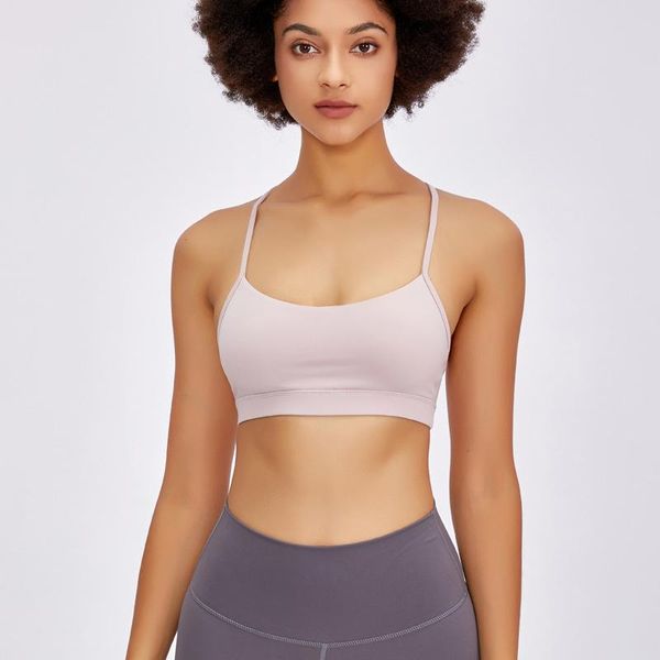 running jerseys solid y type crop women push up spaghetti strap u collar sleeveless backless tank lady yoga gym fitness sportwear b, Black;blue
running jerseys solid y type crop women push up spaghetti strap u collar sleeveless backless tank lady yoga gym fitness sportwear b, Black;blue