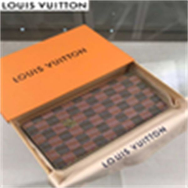 purse brand designer evening luxury u9xm card n60017 red check holders wallet men key long compact wallet clutches chain wallets
purse brand designer evening luxury u9xm card n60017 red check holders wallet men key long compact wallet clutches chain wallets