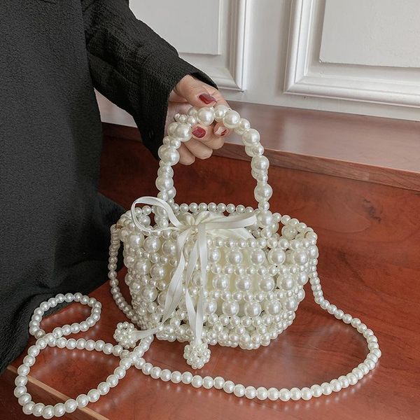 evening bags luxury pearl woven handbag chain shoulder for women 2021 summer travel hollow brand designer female crossbody bag
evening bags luxury pearl woven handbag chain shoulder for women 2021 summer travel hollow brand designer female crossbody bag