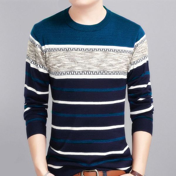 men's brand round neck sweater, knitted shirt, weight loss, fashion, street cloth, mzm050, autumn novelty, 2019, White;black
men's brand round neck sweater, knitted shirt, weight loss, fashion, street cloth, mzm050, autumn novelty, 2019, White;black