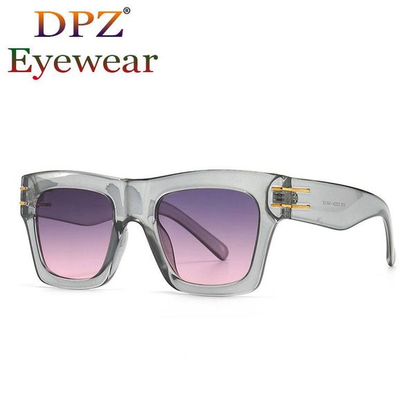 sunglasses 2021 fashion luxury square style vintage men women cool brand design sun glasses female shades leopard, White;black
sunglasses 2021 fashion luxury square style vintage men women cool brand design sun glasses female shades leopard, White;black