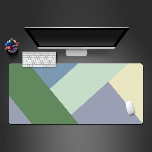 mouse pads & wrist rests creative double abstract pad selling natural rubber computer keyboard office special large table mat
mouse pads & wrist rests creative double abstract pad selling natural rubber computer keyboard office special large table mat