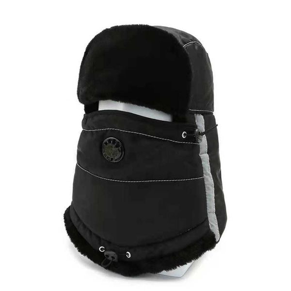 hat men's winter warmth artifact wo autumn and lei feng hat cycling cold wind proof electric car psh cotton, Blue;gray
hat men's winter warmth artifact wo autumn and lei feng hat cycling cold wind proof electric car psh cotton, Blue;gray