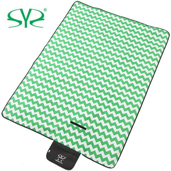 outdoor pads camping mat folding baby climb waterproof beach picnic blanket for multiplayer thicken pad
outdoor pads camping mat folding baby climb waterproof beach picnic blanket for multiplayer thicken pad
