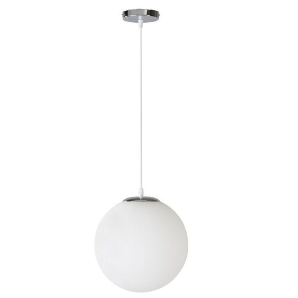 pendant lamps modern white glass ball lights led minimalist hanglamp combination lamp industrial home decor lighting fixtures
pendant lamps modern white glass ball lights led minimalist hanglamp combination lamp industrial home decor lighting fixtures