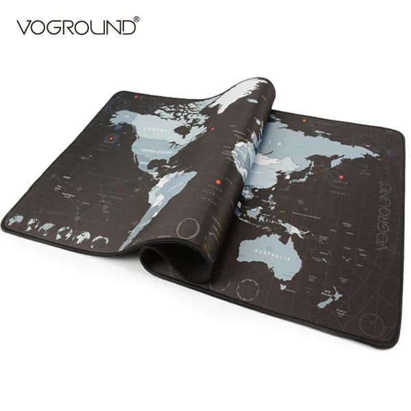 mouse pads & wrist rests selling extra large pad old gaming mousepad anti-slip natural rubber mat with locking edge
mouse pads & wrist rests selling extra large pad old gaming mousepad anti-slip natural rubber mat with locking edge