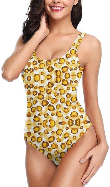 one-piece suits womens swimsuits animal yellow gold fur women's backless bikini girl summer beach swimwear high waisted
one-piece suits womens swimsuits animal yellow gold fur women's backless bikini girl summer beach swimwear high waisted
