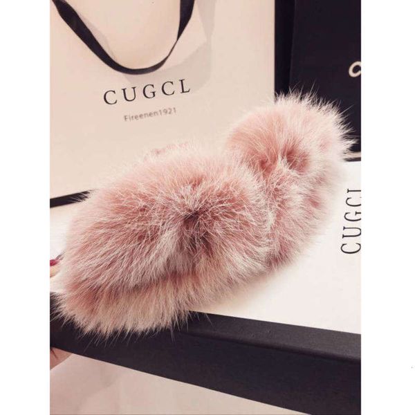 and leather gloves winter women' korean cute autumn real rabbit hair thickened plush warm touch screen cycling windproof waterproof th, Blue;gray
and leather gloves winter women' korean cute autumn real rabbit hair thickened plush warm touch screen cycling windproof waterproof th, Blue;gray