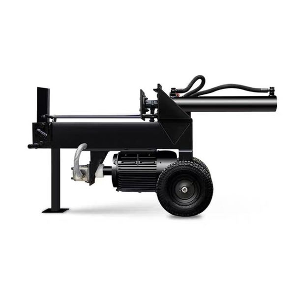 power tool sets electric splitting chopping wood machine high-power hydraulic breaking with 10-16 tons pressure
power tool sets electric splitting chopping wood machine high-power hydraulic breaking with 10-16 tons pressure