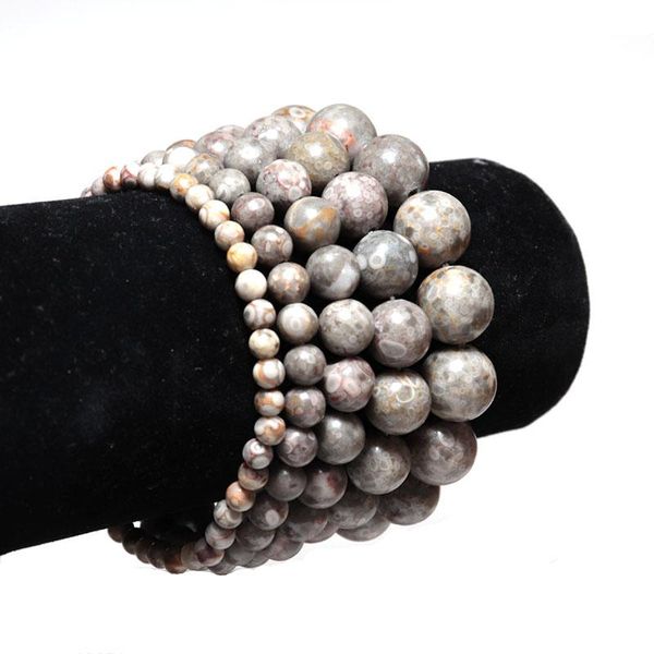 charm bracelets minimalist grey natural stone beads bracelet male femme 4mm/6mm/8mm/10mm/12mm strand braslet yoga jewelry buddha brazalete g, Golden;silver
charm bracelets minimalist grey natural stone beads bracelet male femme 4mm/6mm/8mm/10mm/12mm strand braslet yoga jewelry buddha brazalete g, Golden;silver
