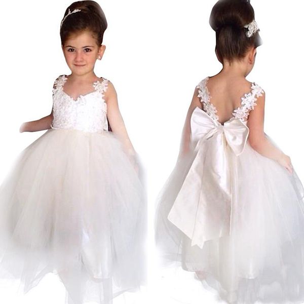 girl's dresses white style kids girls floral lace dress straps backless crochet big bow flowers v-neck gorgeous cloth for 12 14 years g, Red;yellow
girl's dresses white style kids girls floral lace dress straps backless crochet big bow flowers v-neck gorgeous cloth for 12 14 years g, Red;yellow