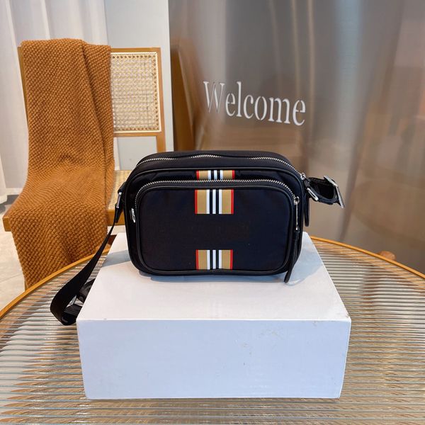 designer bag handbag shoulder bags man handbags crossbody fashion brand canvas different styles evening party with the original box size 22
designer bag handbag shoulder bags man handbags crossbody fashion brand canvas different styles evening party with the original box size 22