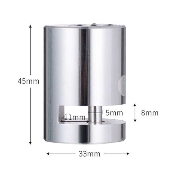 bike locks lock mini disc brake bicycle anti-theft padlock rust-proof durable security for battery car
bike locks lock mini disc brake bicycle anti-theft padlock rust-proof durable security for battery car