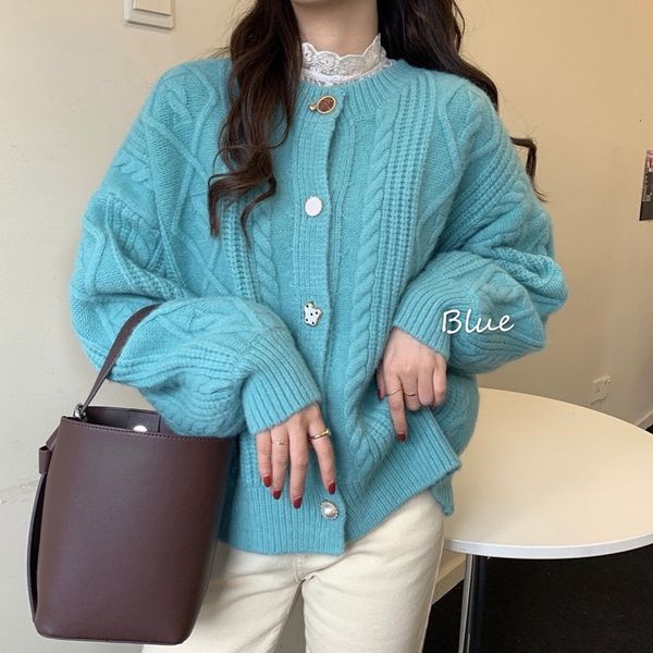 style preppy mesh cardigans female sweater v neck eleght thicked pull femme print short jacket x6yx, White;black
style preppy mesh cardigans female sweater v neck eleght thicked pull femme print short jacket x6yx, White;black