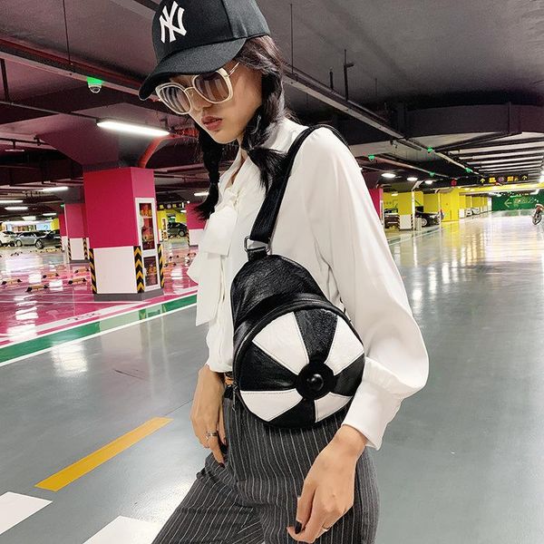 shoulder bags women tote bag solid color pu leather ladies for small crossbody sac a main
shoulder bags women tote bag solid color pu leather ladies for small crossbody sac a main