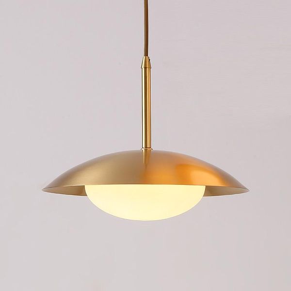 pendant lamps modern led lights gold metal living room hanging home decor kitchen bedroom lighting indoor light fixtures
pendant lamps modern led lights gold metal living room hanging home decor kitchen bedroom lighting indoor light fixtures