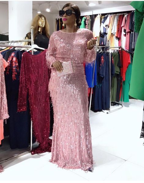 new arabic 2021 dark red mermaid evening es vestidos fiesta de noche african black girls women formal prom gowns 909x, Black;red
new arabic 2021 dark red mermaid evening es vestidos fiesta de noche african black girls women formal prom gowns 909x, Black;red