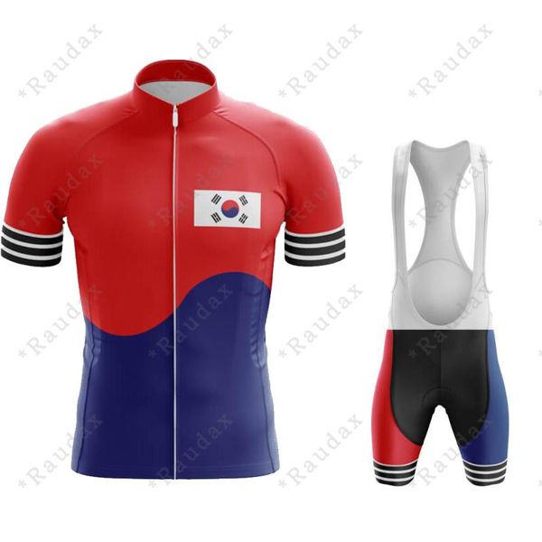racing sets korea cycling jerseys 2021 summer short sleeves mountain bicycle clothing triathlon ropa, Black;blue
racing sets korea cycling jerseys 2021 summer short sleeves mountain bicycle clothing triathlon ropa, Black;blue