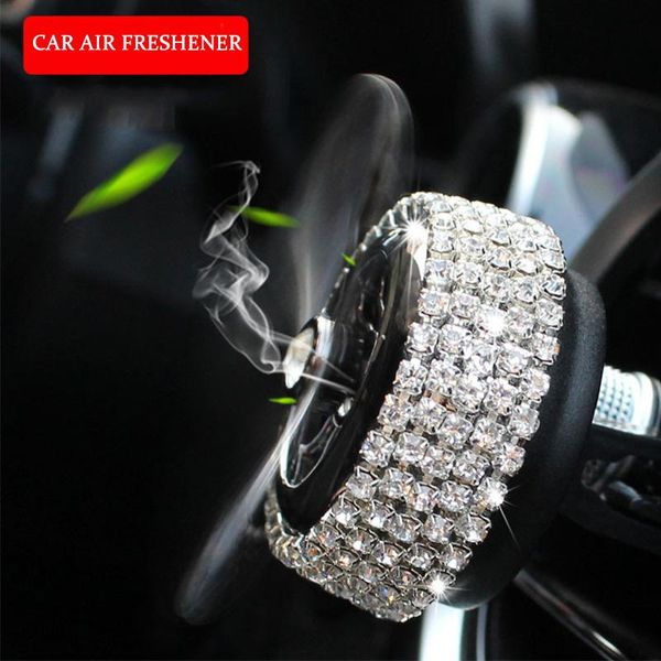 car air freshener diffuser, ac vent clip essential oil diffuser for fragrance lady girls
car air freshener diffuser, ac vent clip essential oil diffuser for fragrance lady girls