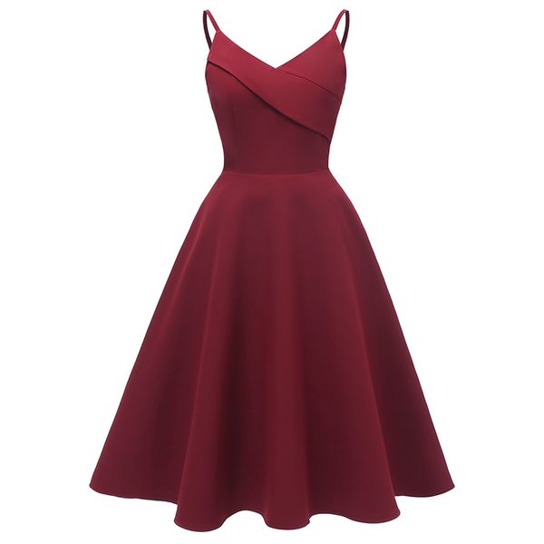 New Arrival Short Navy Blue Cocktail Dresses Elegant V-Neck Off the Shoulder Banquet Sexy Plus Size Prom Dress, Pink
New Arrival Short Navy Blue Cocktail Dresses Elegant V-Neck Off the Shoulder Banquet Sexy Plus Size Prom Dress, Pink