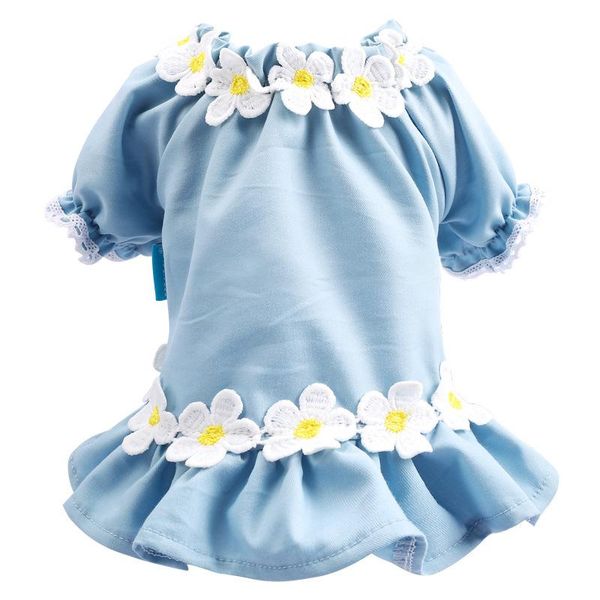 dog apparel skirt clothes princess dress female red group pet animal small and medium sizesuit
dog apparel skirt clothes princess dress female red group pet animal small and medium sizesuit