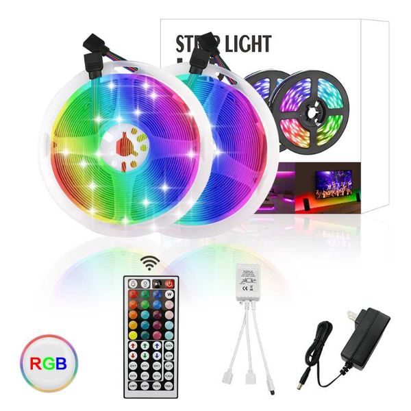 rgb led strip light dc 12v smd2835 10m rgb color changeable flexible led light tape with adaptor and 44key remote controller
rgb led strip light dc 12v smd2835 10m rgb color changeable flexible led light tape with adaptor and 44key remote controller