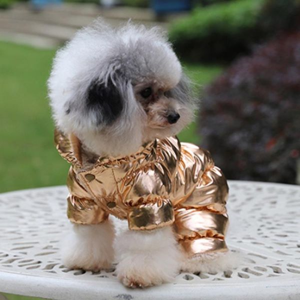 dog apparel pet jumpsuit winter thickening cotton four-legged warm down jacket pets puppies body
dog apparel pet jumpsuit winter thickening cotton four-legged warm down jacket pets puppies body