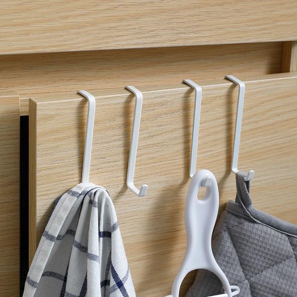 hooks & rails shimoyama kitchen cabinet door back hook towels clothes bathroom accesories storage hanger hanging holder
hooks & rails shimoyama kitchen cabinet door back hook towels clothes bathroom accesories storage hanger hanging holder