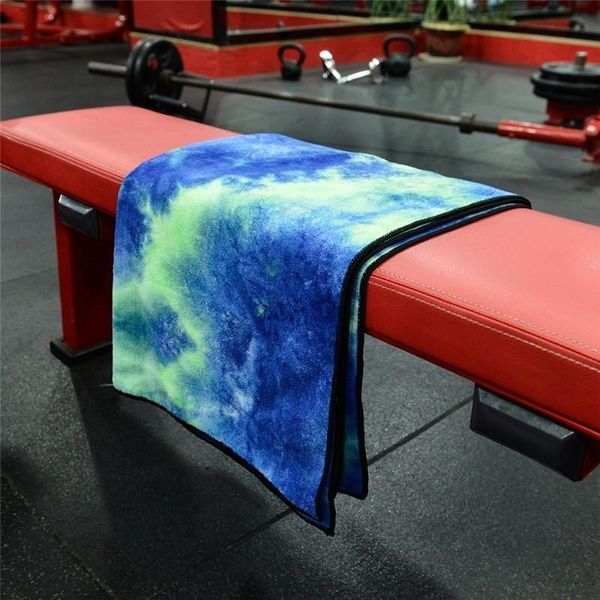 towel fashion style microfiber beach sports shower gift 73*140cm / 28*100cm absorbent est home textile multi colors
towel fashion style microfiber beach sports shower gift 73*140cm / 28*100cm absorbent est home textile multi colors