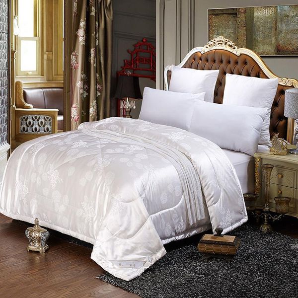 white jacquard quilts summer throw duvet 1pc bed cover european style patchwork quilts thin comforter throw blankets 1pc luxury
white jacquard quilts summer throw duvet 1pc bed cover european style patchwork quilts thin comforter throw blankets 1pc luxury