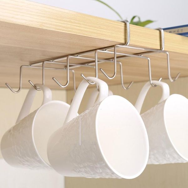 chair covers stainless steel kitchen storage rack dish hanger cupboard hanging hook shelf bathroom organizer home tableware holder
chair covers stainless steel kitchen storage rack dish hanger cupboard hanging hook shelf bathroom organizer home tableware holder