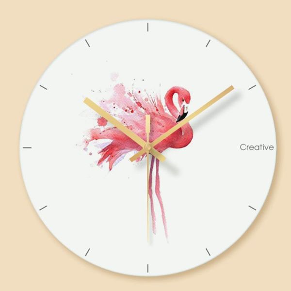 wall clocks fashion clock kids room decorative flamingos cartoon glass home decoration nordic style flamingo decor
wall clocks fashion clock kids room decorative flamingos cartoon glass home decoration nordic style flamingo decor