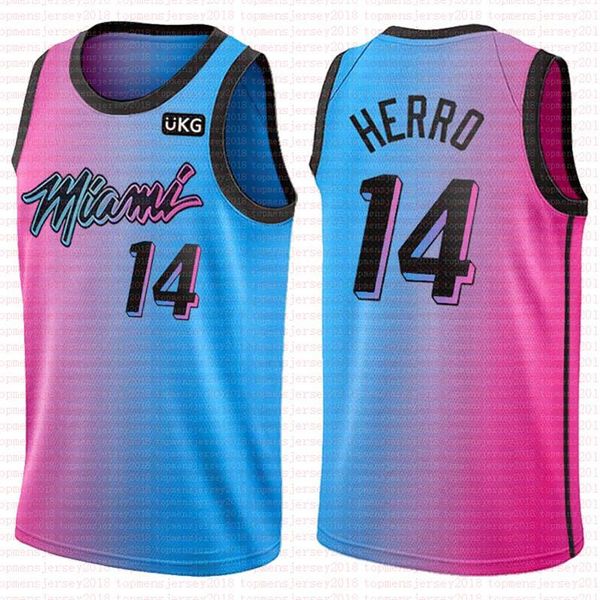 tyler 14 herro jersey miami heat jersey jimmy 22 butler bam 13 adebayo jersey dwyane 3 wade jersey duncan 55 robinson goran 7, Black;red
tyler 14 herro jersey miami heat jersey jimmy 22 butler bam 13 adebayo jersey dwyane 3 wade jersey duncan 55 robinson goran 7, Black;red